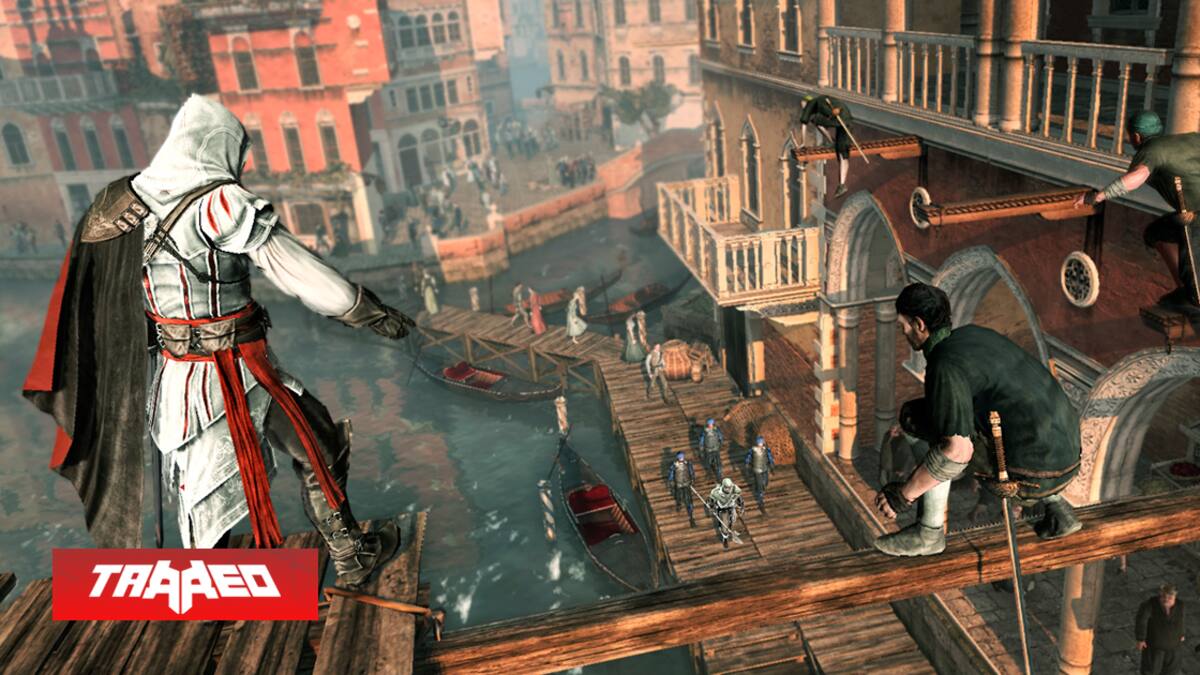 Lo puedes canjear a través de Uplay
