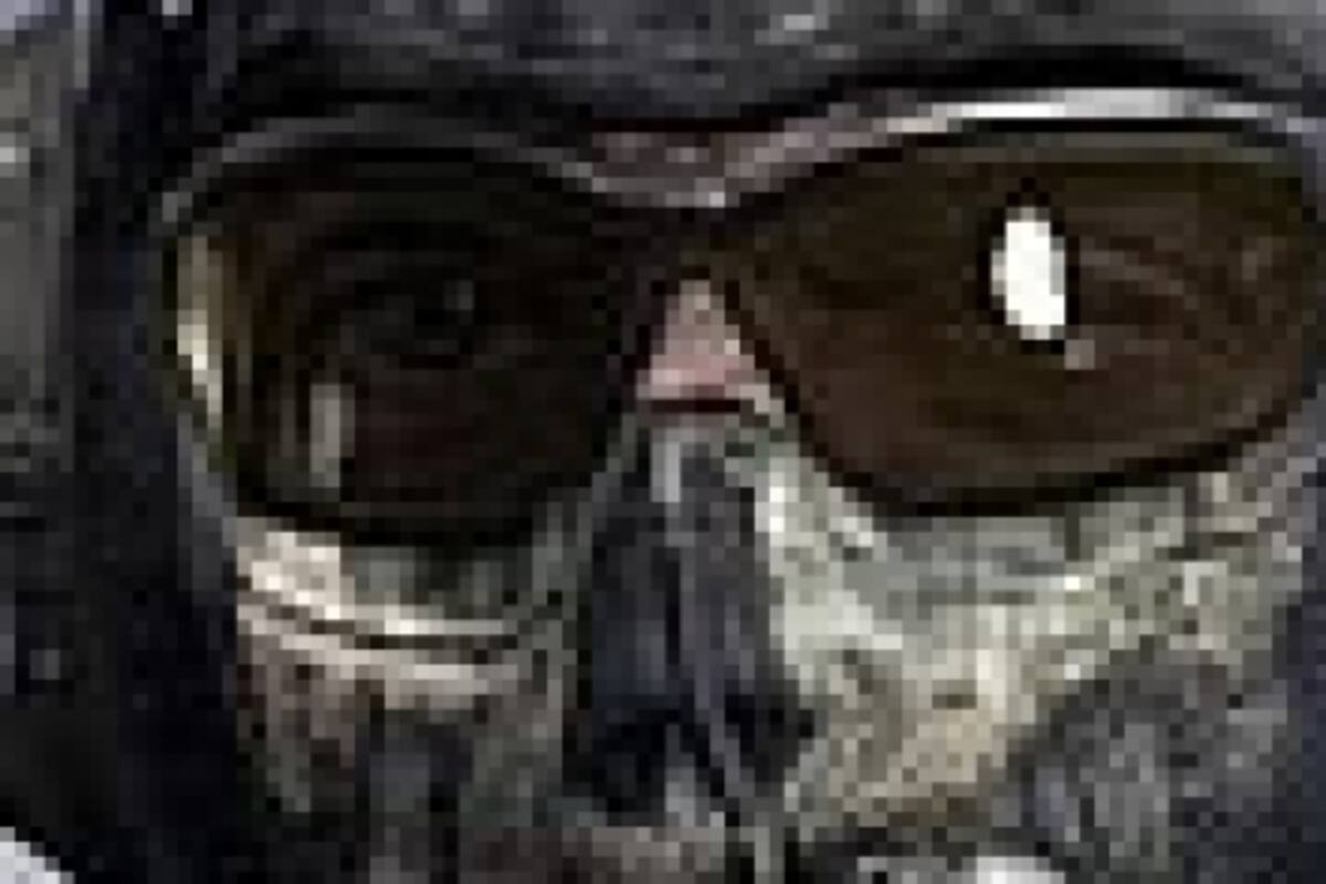 La clave del éxito para Call of Duty: Ghosts