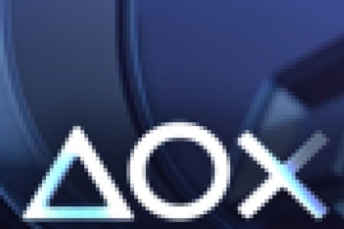 Si Sony no anuncia un nuevo PlayStation?