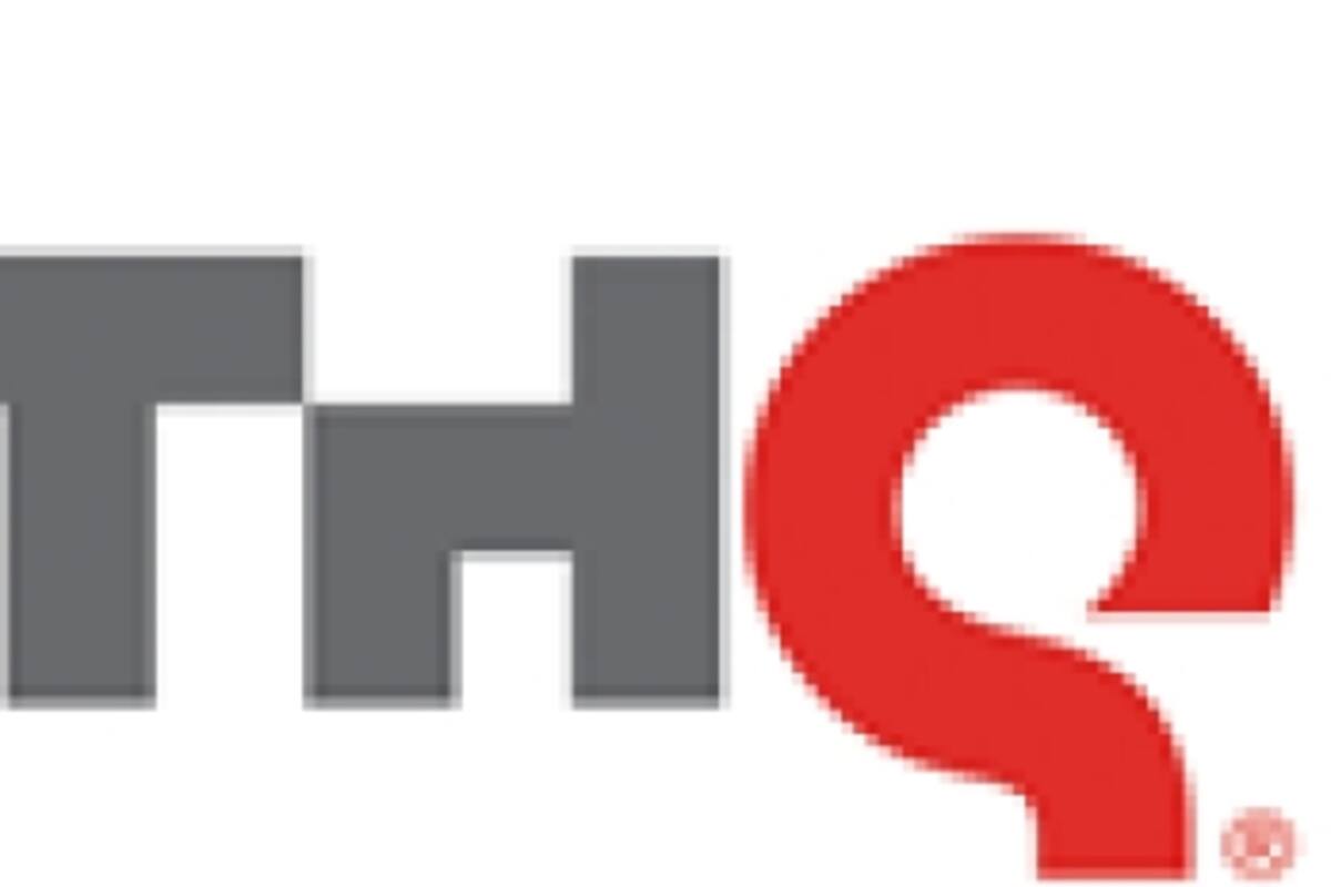 Jason Rubin promete no más despidos en THQ