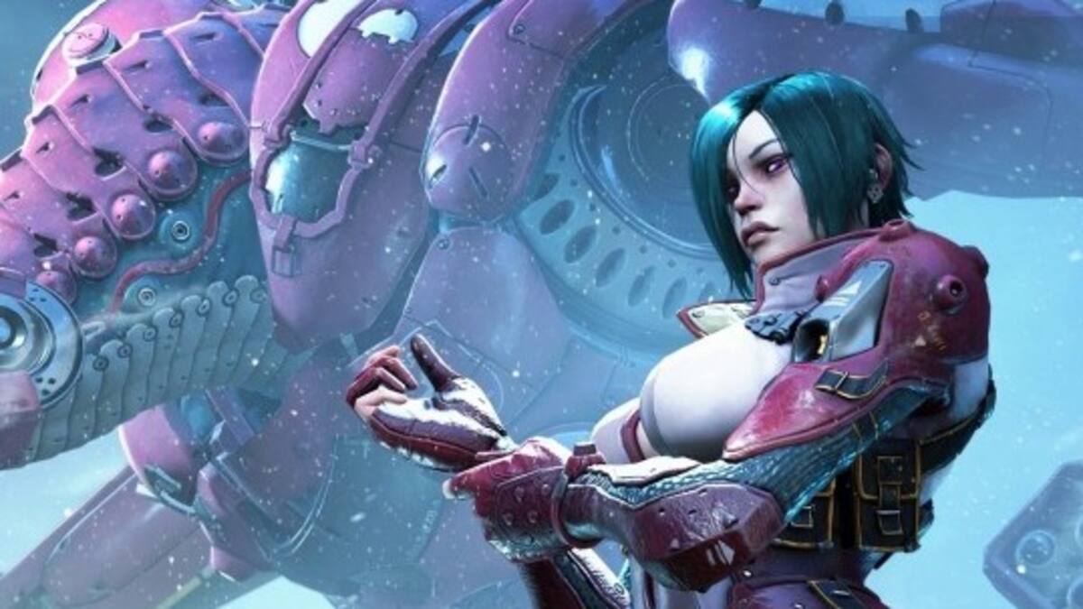 Lo último de MercurySteam estará gratis por 48 horas, pero quedará para siempre en tu lista