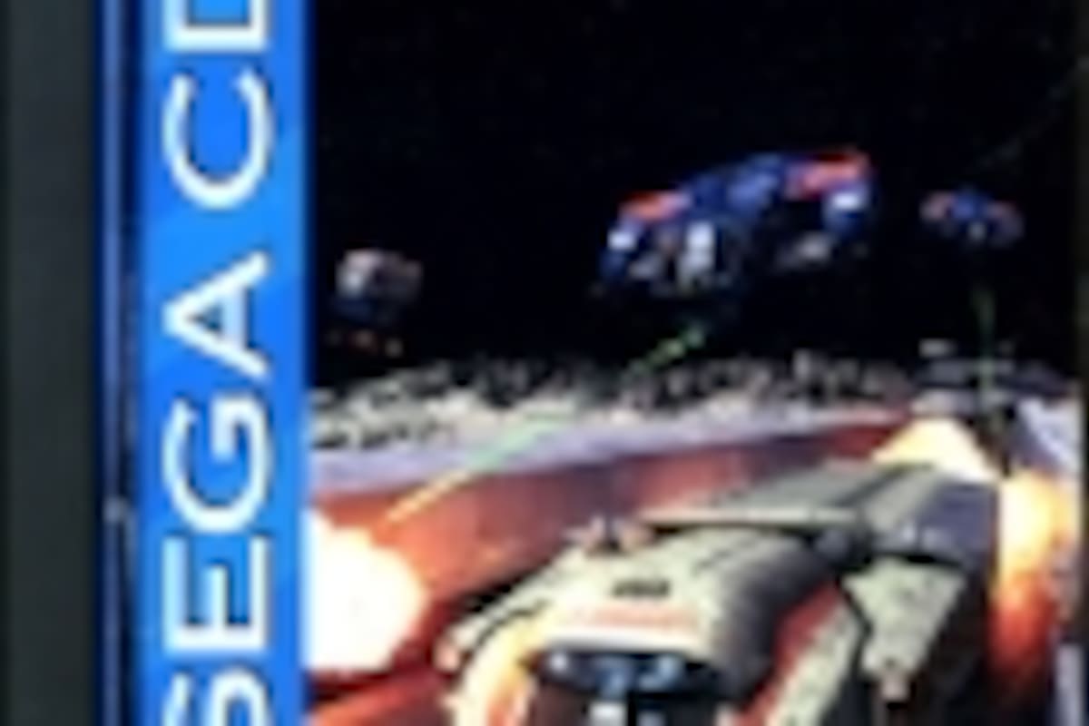 Loadstar: The Legend of Tully Bodine
