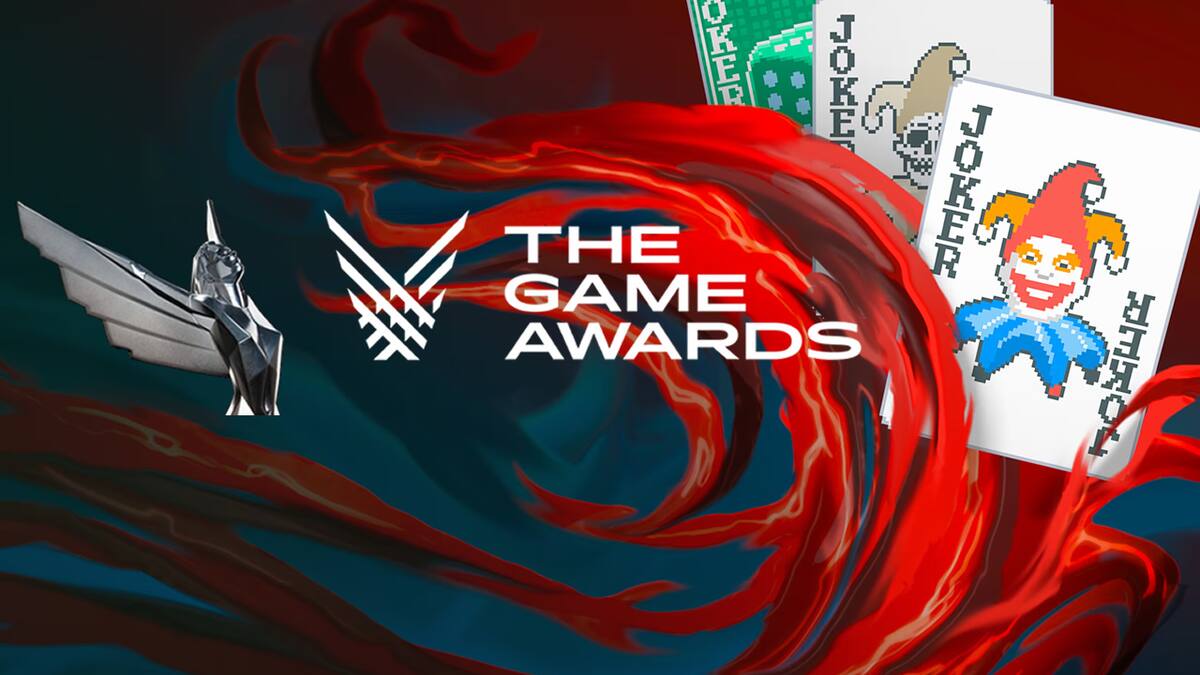 LocalThunk urged players to give more support to the indie scene