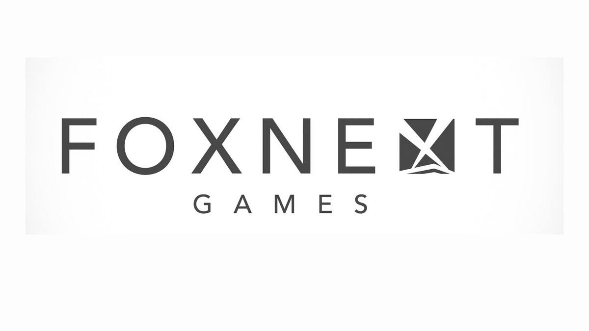 Loeb: los juegos serán el medio de entretenimiento que defina el siglo