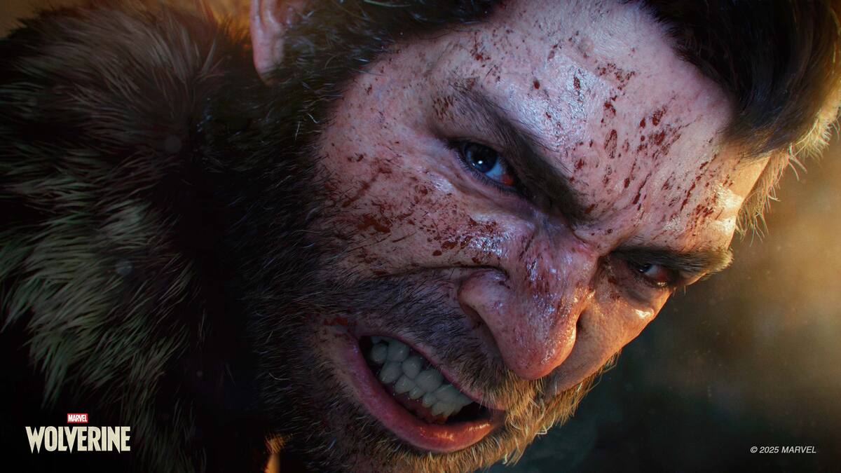 Logan-scaled.jpg
