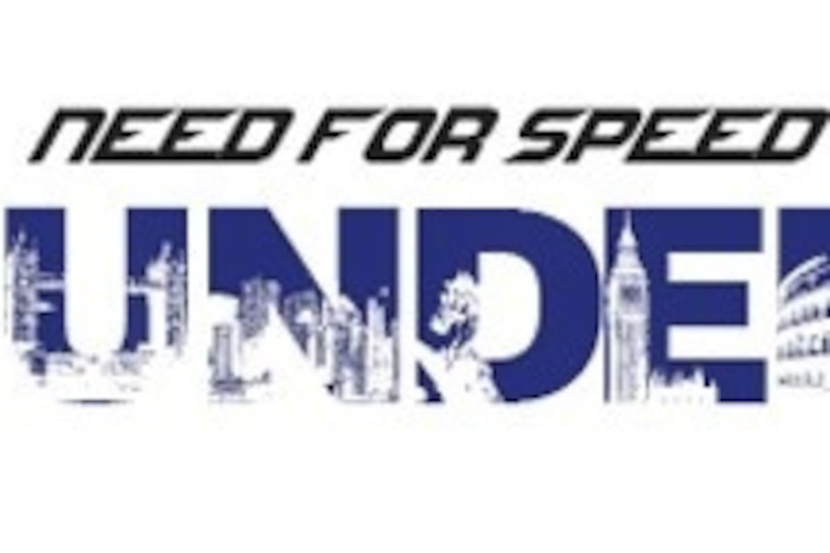 UPDATE: nuevo NFS: Underground está en desarrollo