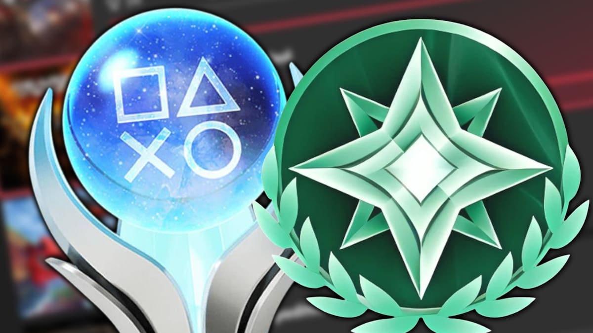 Logro Mítico XBOX