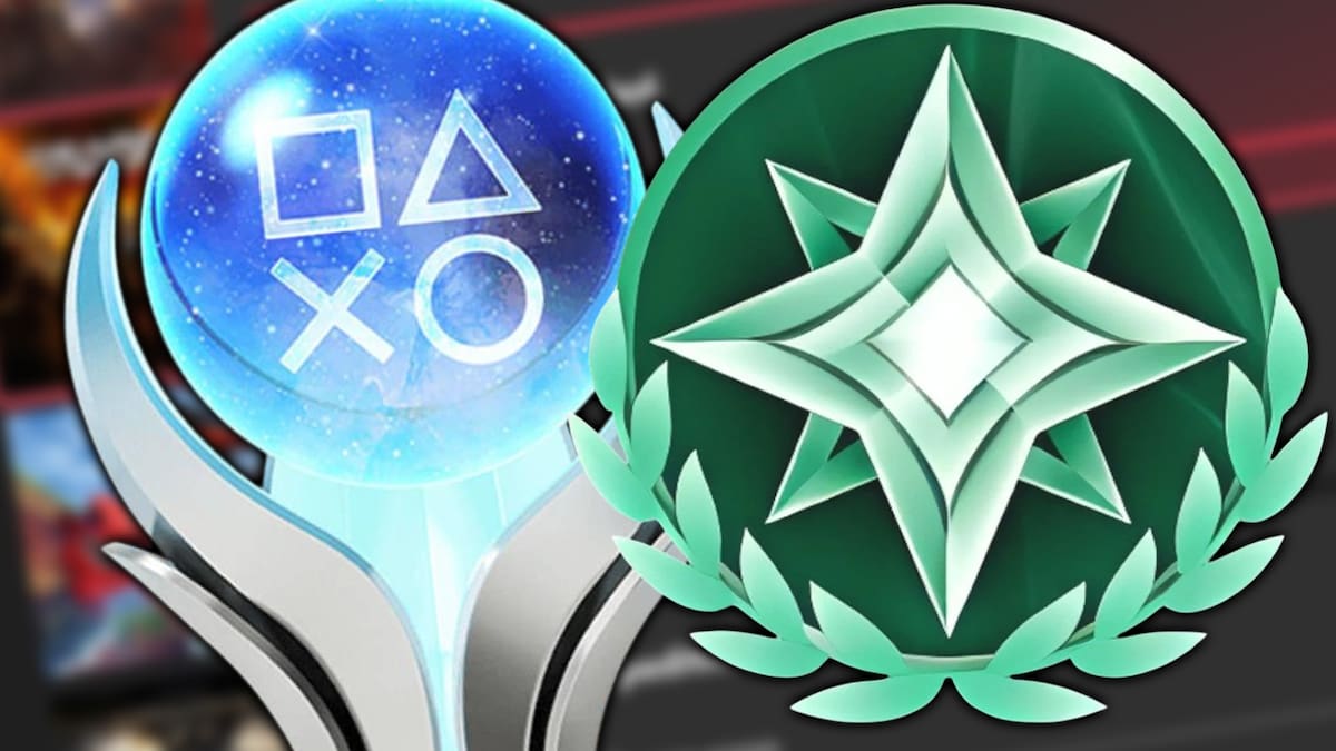Logro Mítico XBOX