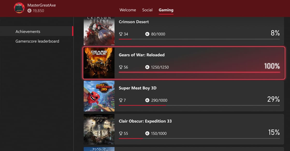 Logros-Xbox-2.jpg
