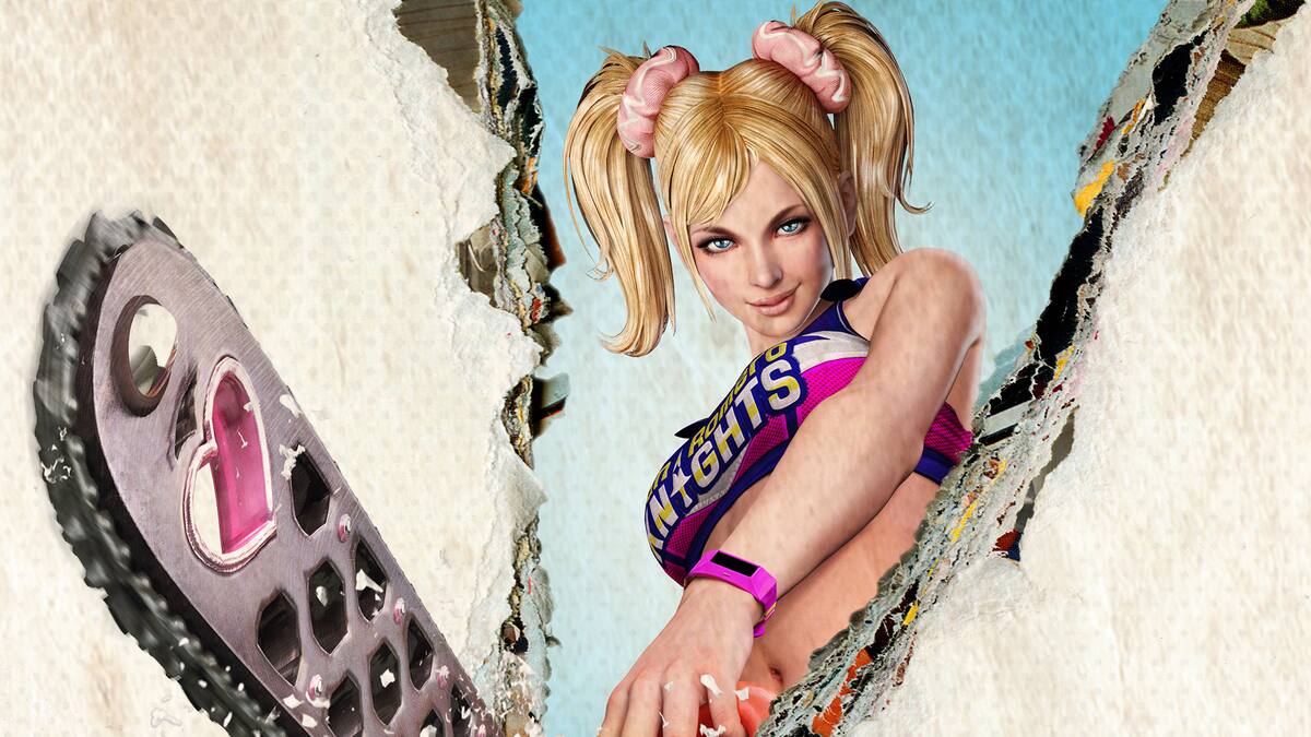 Lollipop-Chainsaw-Dragami-Games-nuevos-proyectos-juego-franquicia-Nada-Holdings.jpg