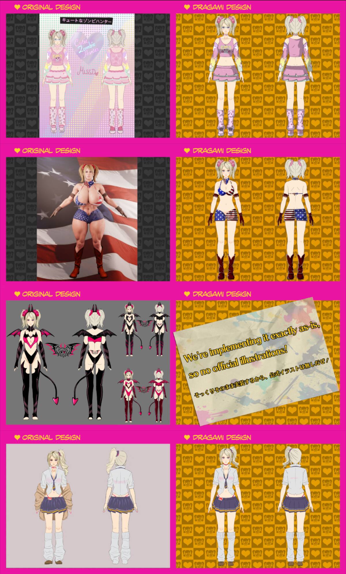 Lollipop-Chainsaw-RePOP-atuendos-ganadores-Dragami-Games-gratis-adicional-2.jpg