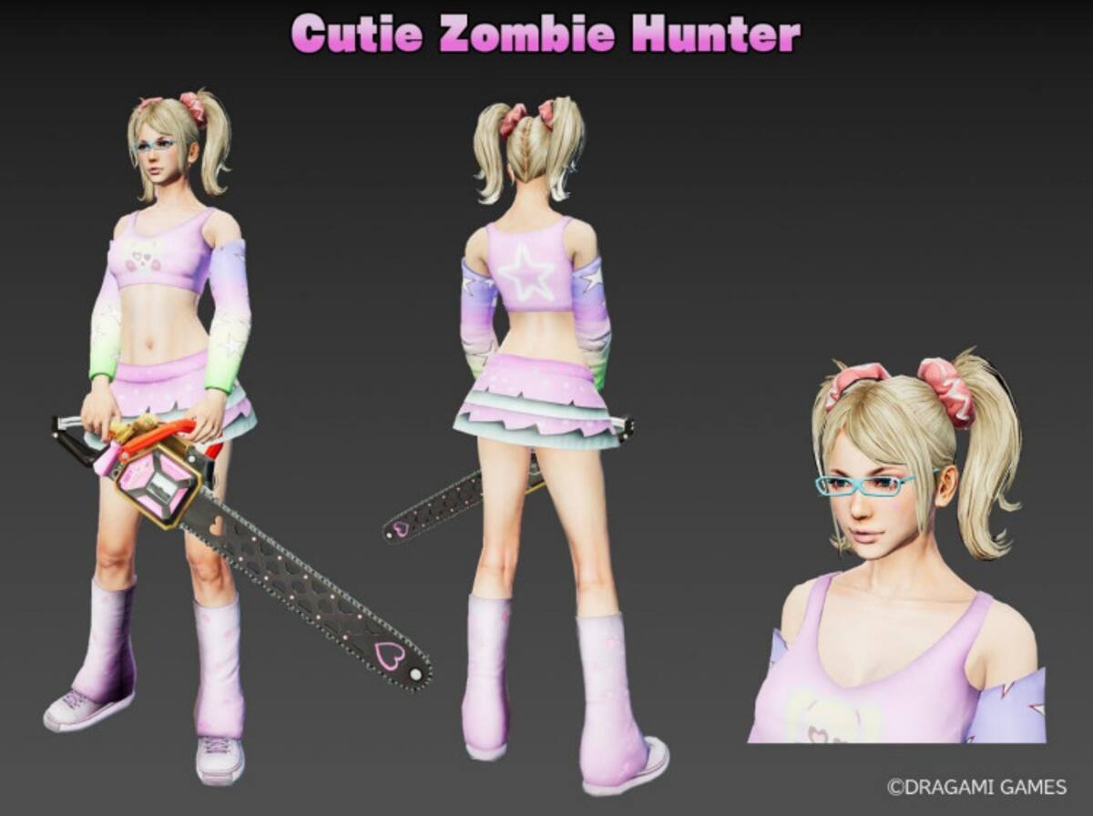 Lollipop-Chainsaw-RePOP-atuendos-ganadores-Dragami-Games-gratis-adicional.jpg