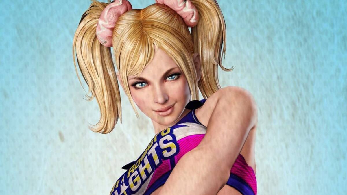 Lollipop-Chainsaw-RePOP-concurso-skins-fans-nuevo-atuendo-Dragami-Games-aniversario.jpg