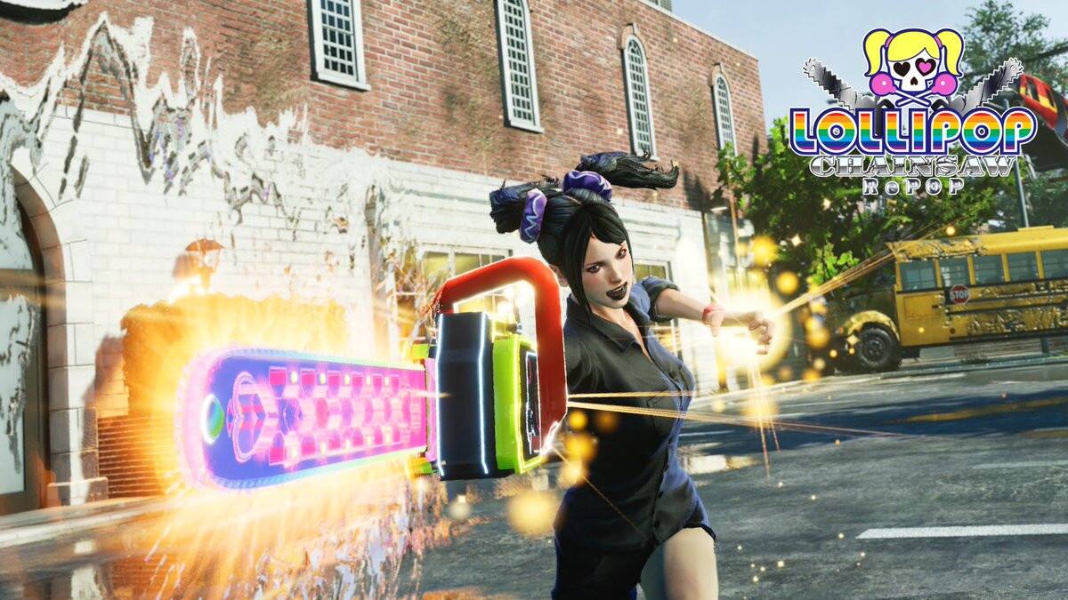 Lollipop-Chainsaw-RePOP-Modo-foto-febrero-cuando-DLC-gratis-adicional.jpg