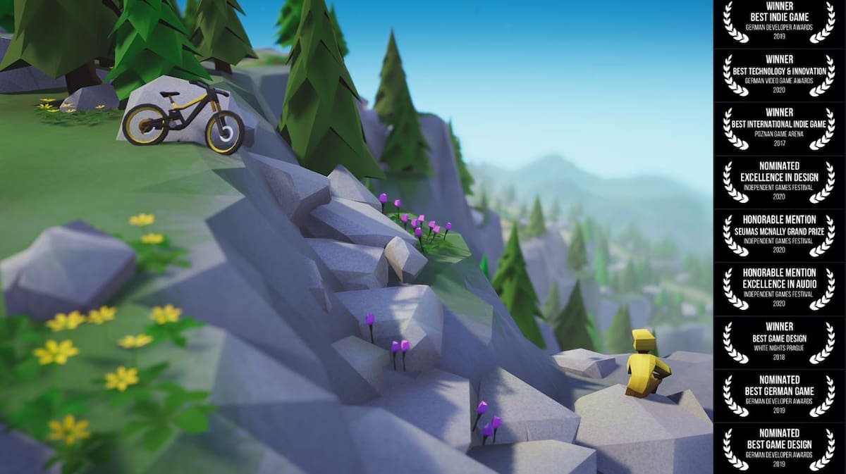 Lonely-Mountains-Downhill.jpg