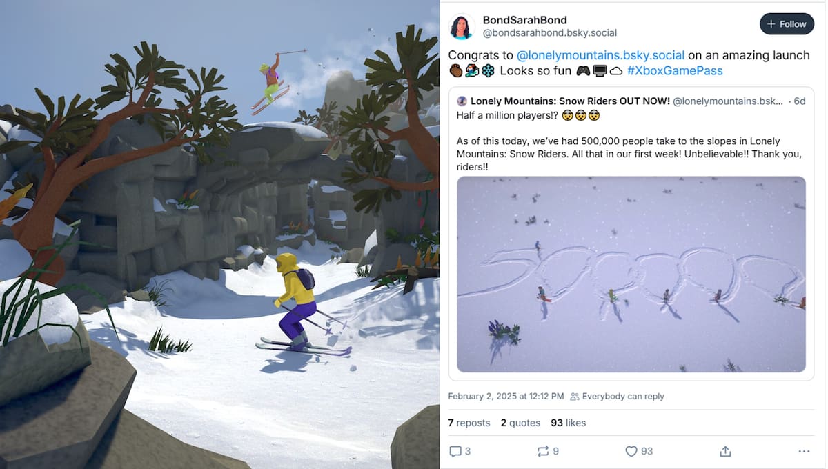 Lonely-Mountains-Snow-Riders-500000-jugadores.jpg