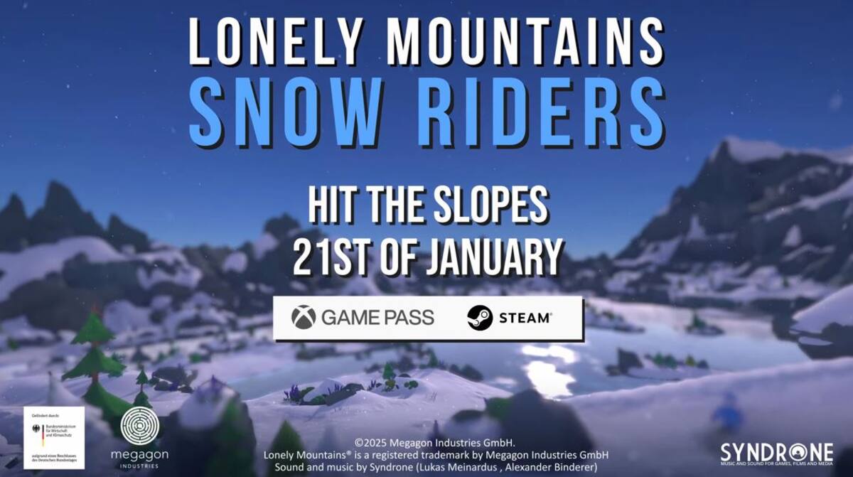 Lonely-Mountains-Snow-Riders-enero-Game-Pass.jpg