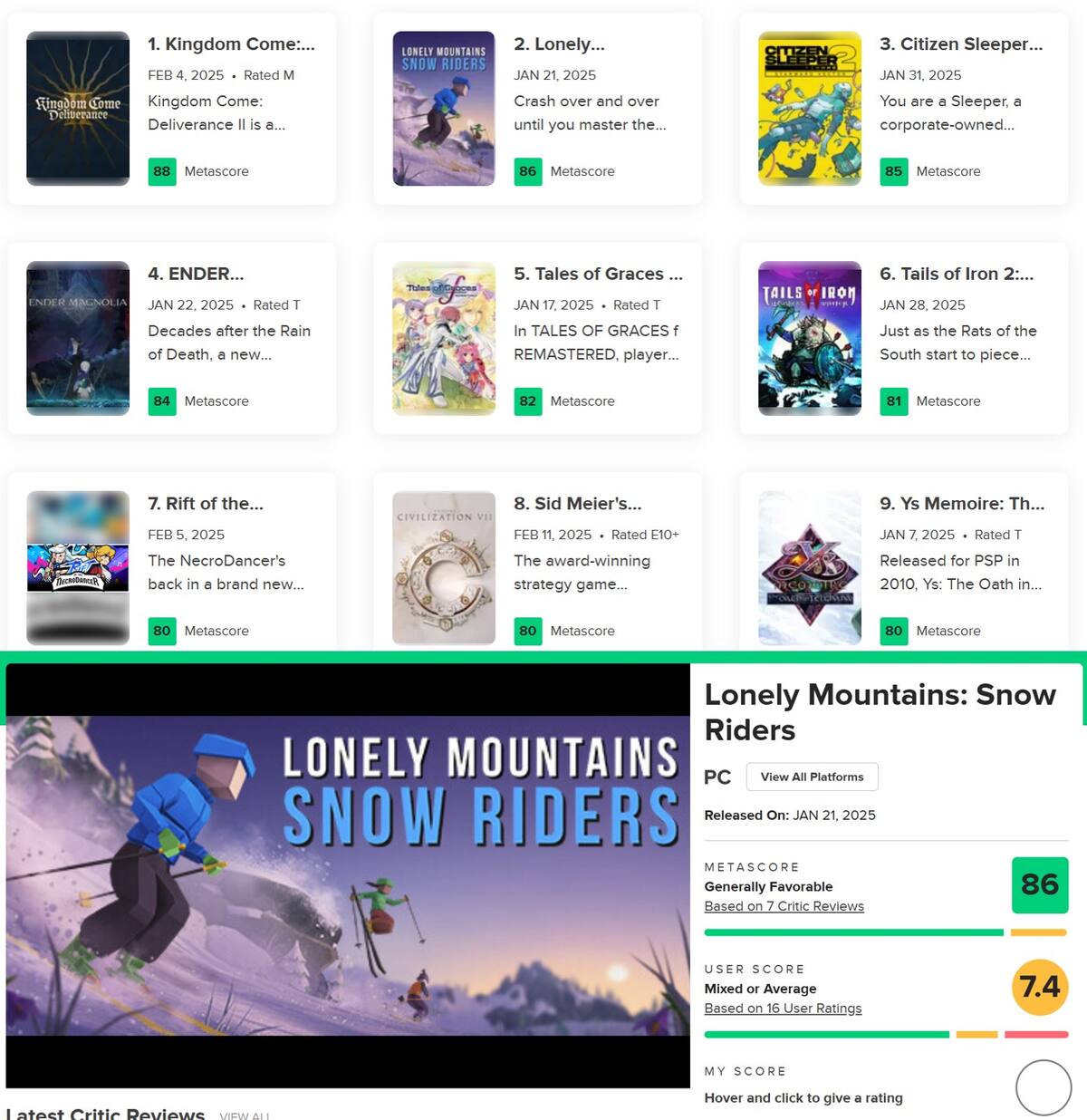 Lonely-Mountains-Snow-Riders-Metacritic.jpg