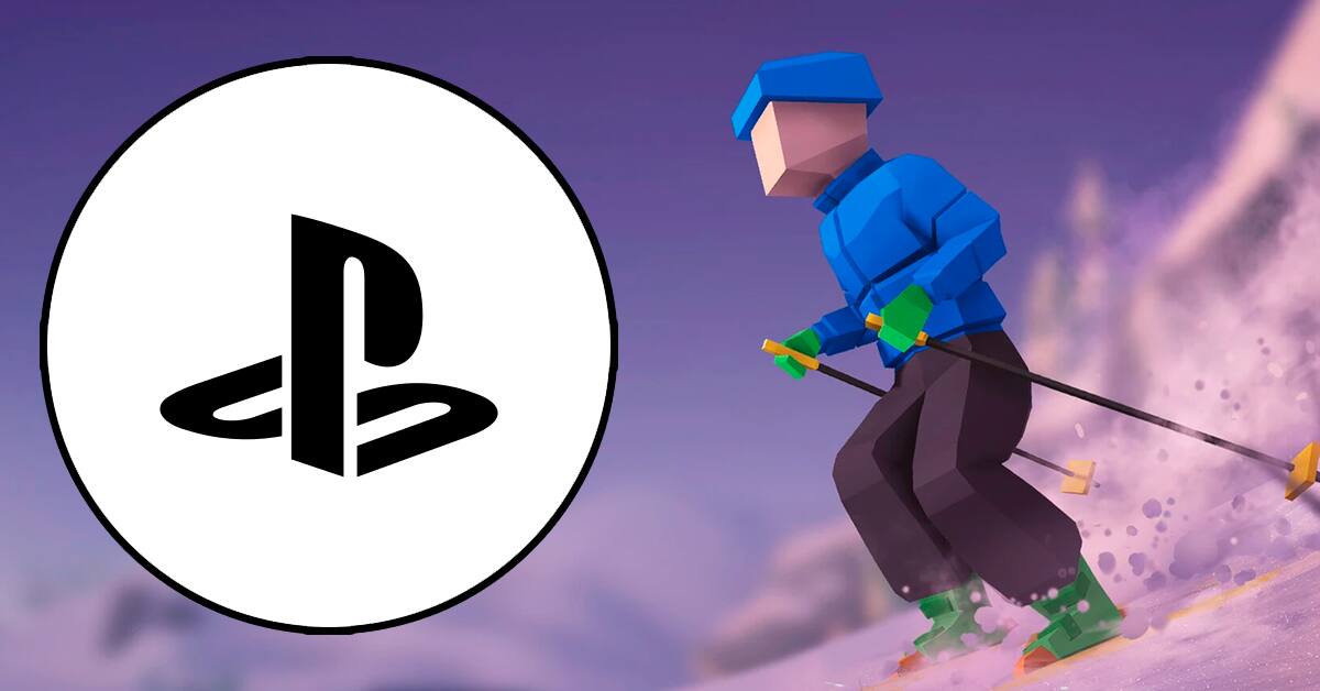 Lonely-Mountains-Snow-Riders-PS5.jpg