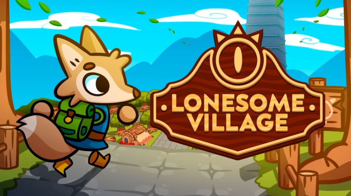 Lonesome-Village.jpg