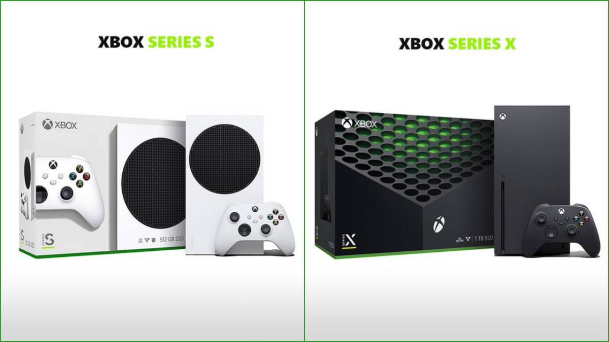 Long ago, Microsoft announced that this was expected to happen