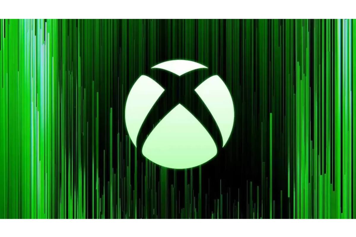 Xbox confirms a new Developer_Direct, when will it be and what games will be shown at the event?