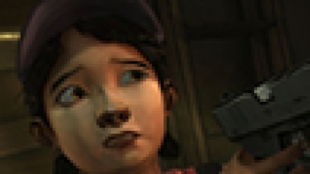 Long Road Ahead llega primero a PlayStation 3