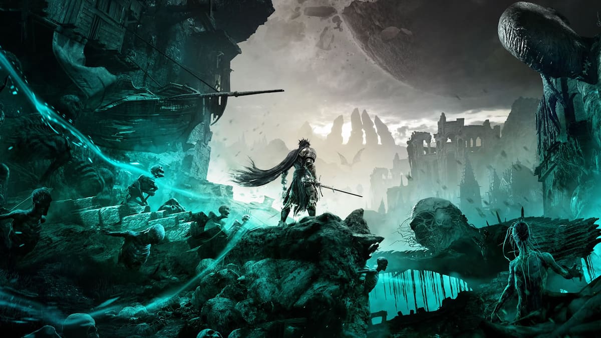 Lords-of-the-Fallen.jpg