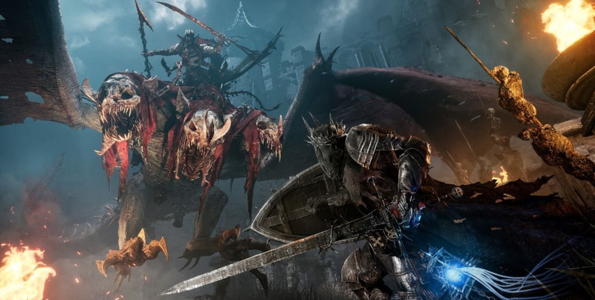 Lords-of-the-Fallen.jpg