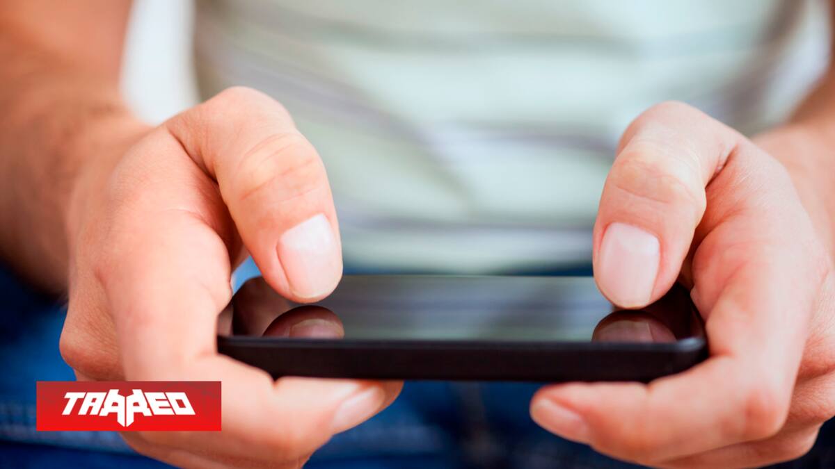 Los 136 mil millones de dólares anuales motivó esta jugada corporativa.