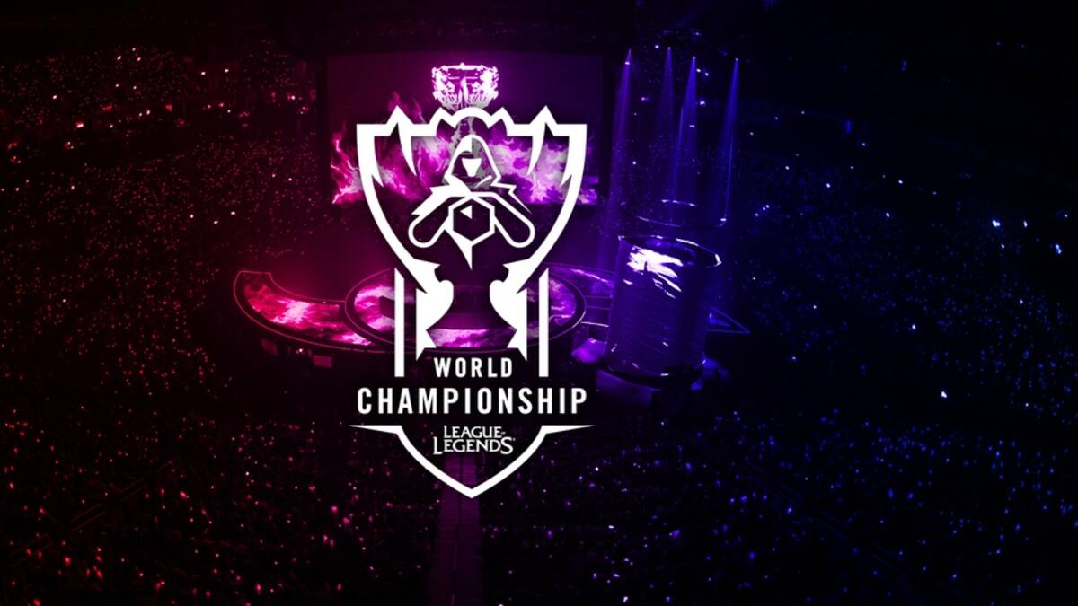 Los 16 equipos están listos para darlo todo por ganar