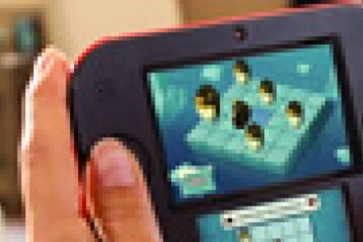 Nintendo está en crisis: el Wii U y el 2DS