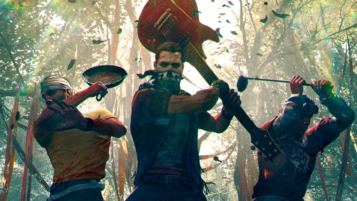 Los 2 mundos se unirán por tiempo limitado cerca del 10.º aniversario del juego de Valve