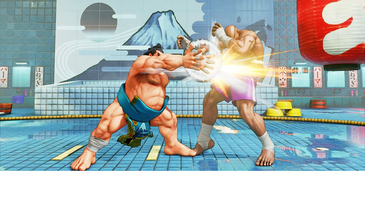 Los 3 nuevos personajes iban a ser presentados en EVO 2019, pero se filtraron