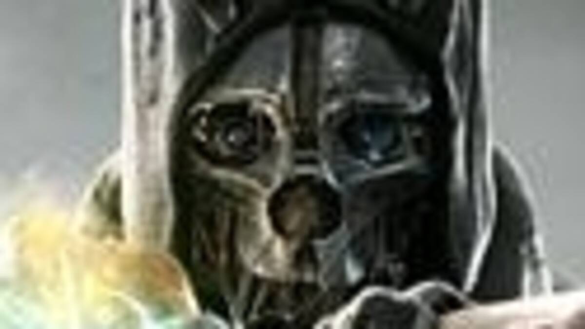 Los 4 contenidos descargables llegarán a mediados de mayo