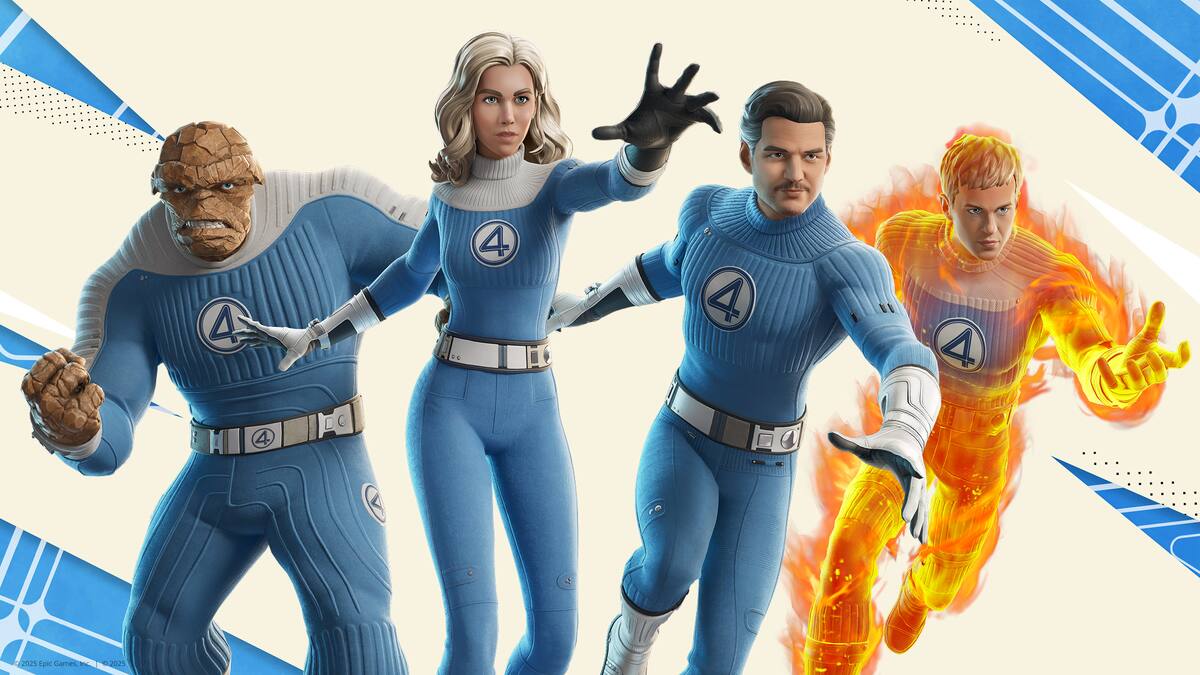 Los-4-Fantasticos-1.jpg