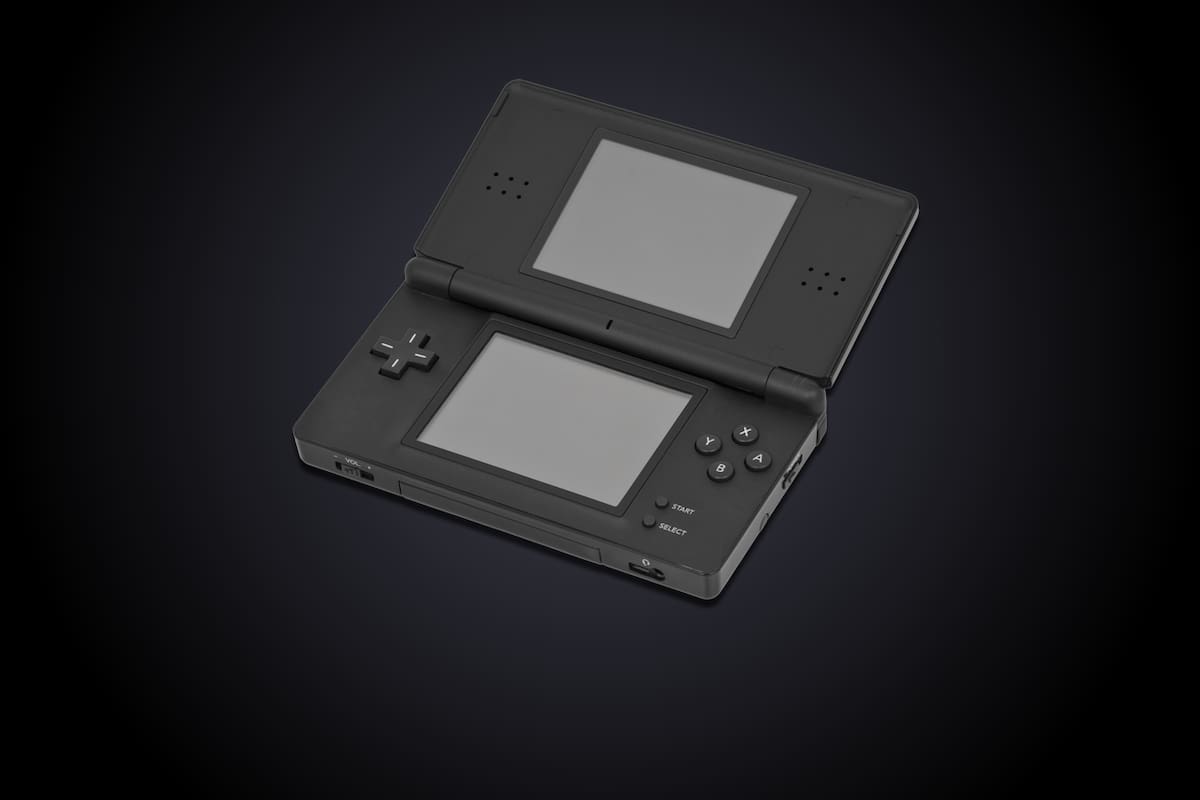 Los 5 juegos más difíciles de Nintendo DS
