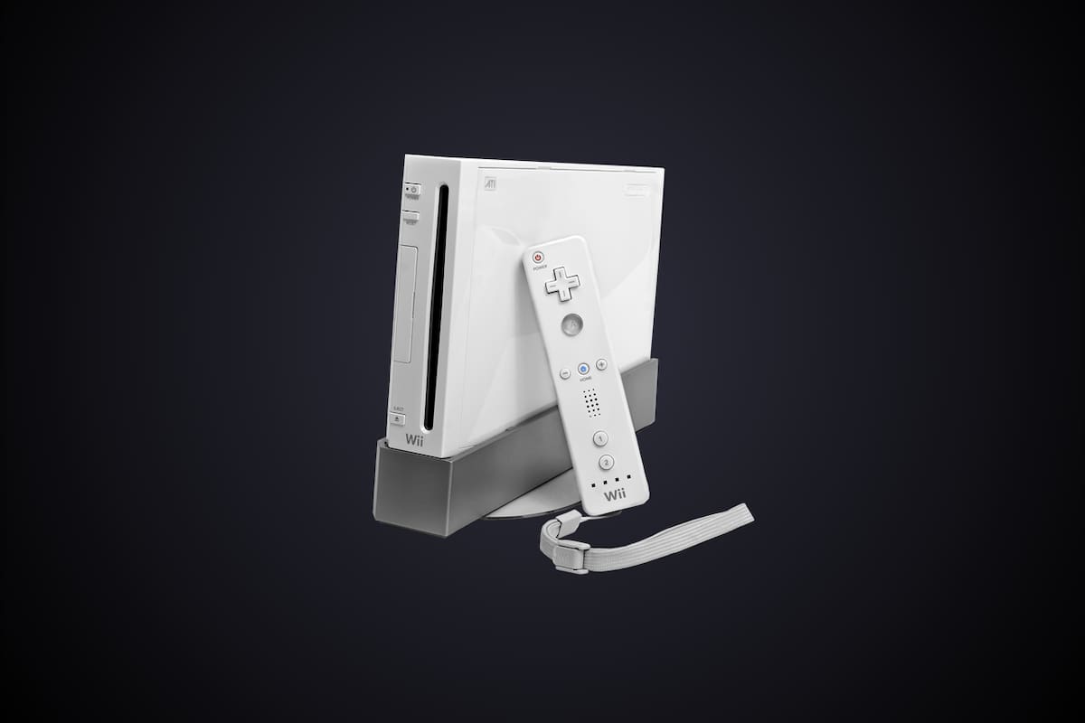 Los 5 juegos más difíciles de Wii