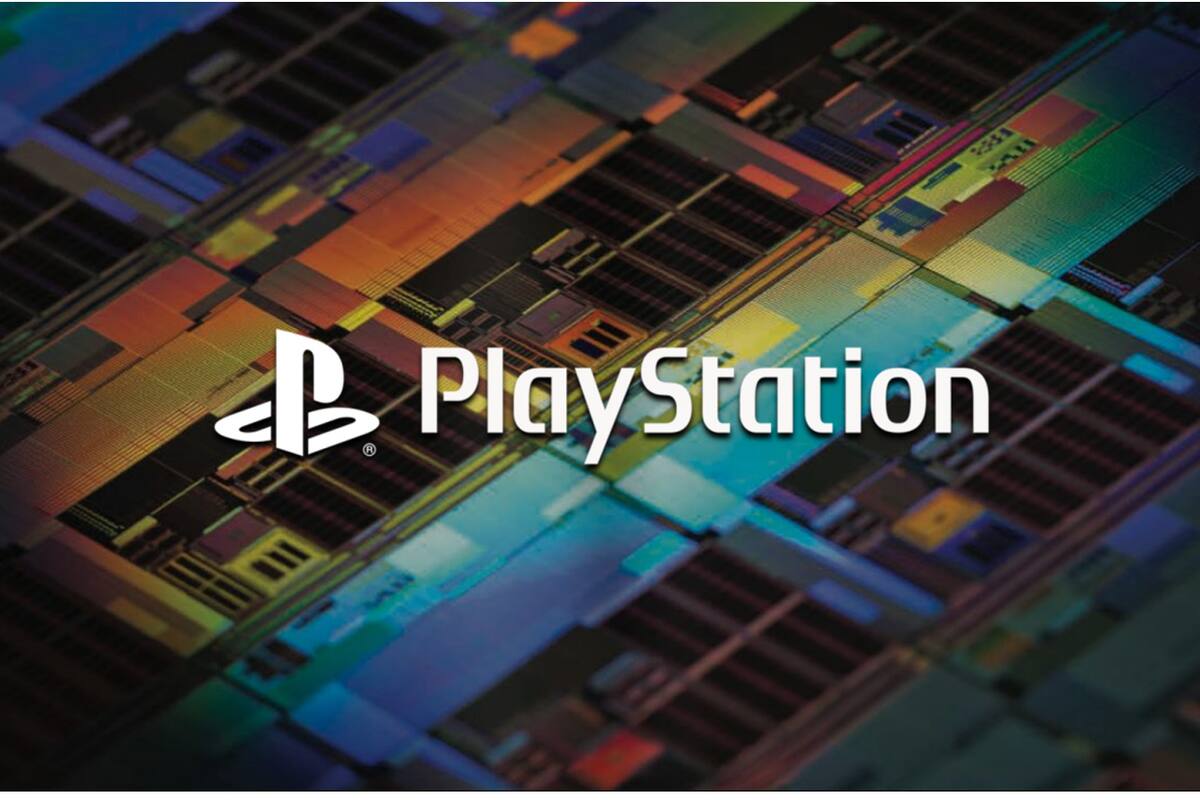 Juegos de PlayStation para PC mejoran su aspecto y desempeño gracias a nueva tecnología