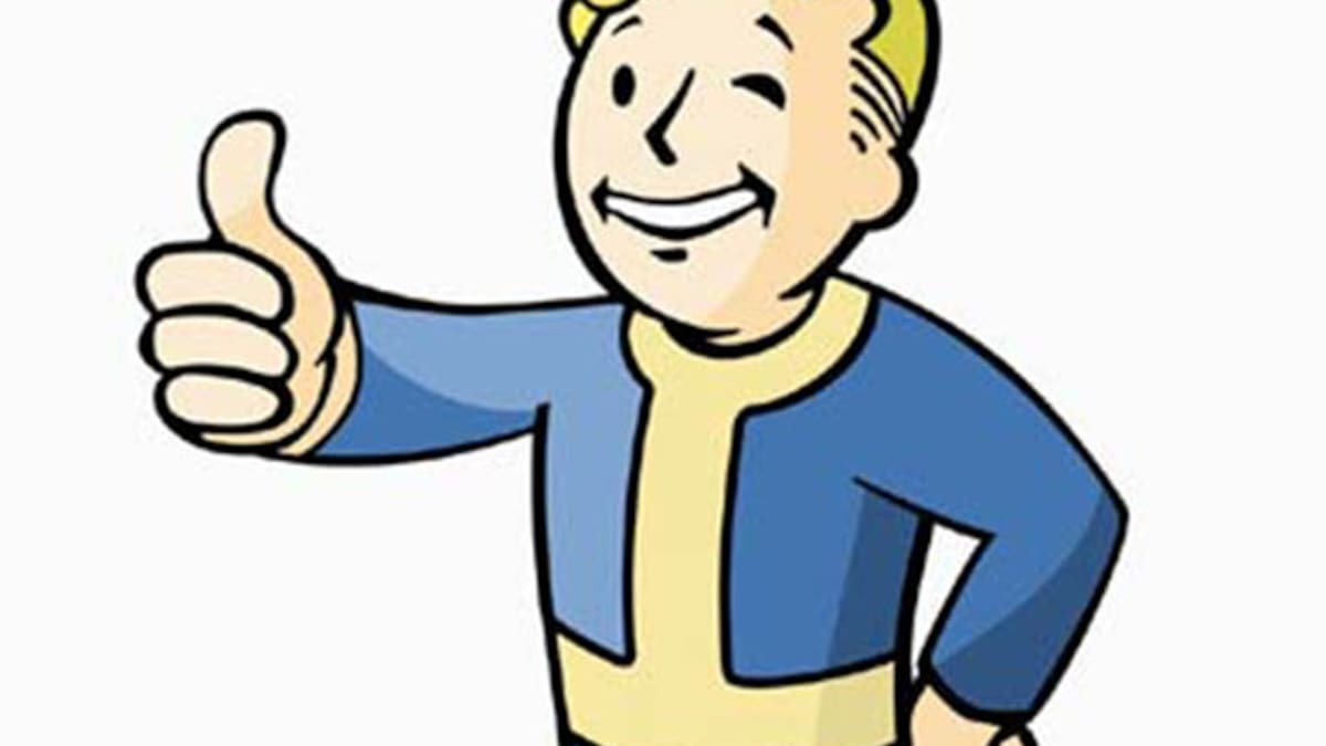 Los actuales costos también aplican a juegos enteros