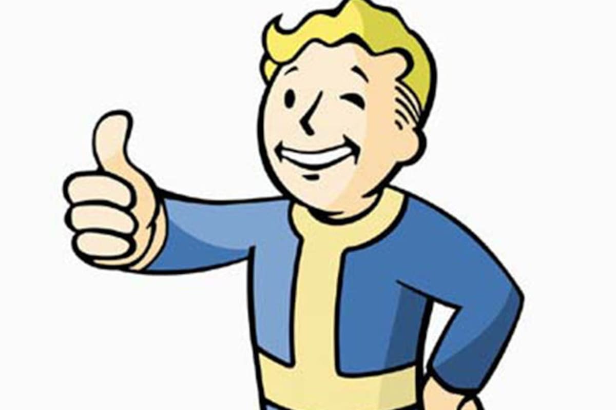Bethesda anuncia nuevos precios en su contenido digital