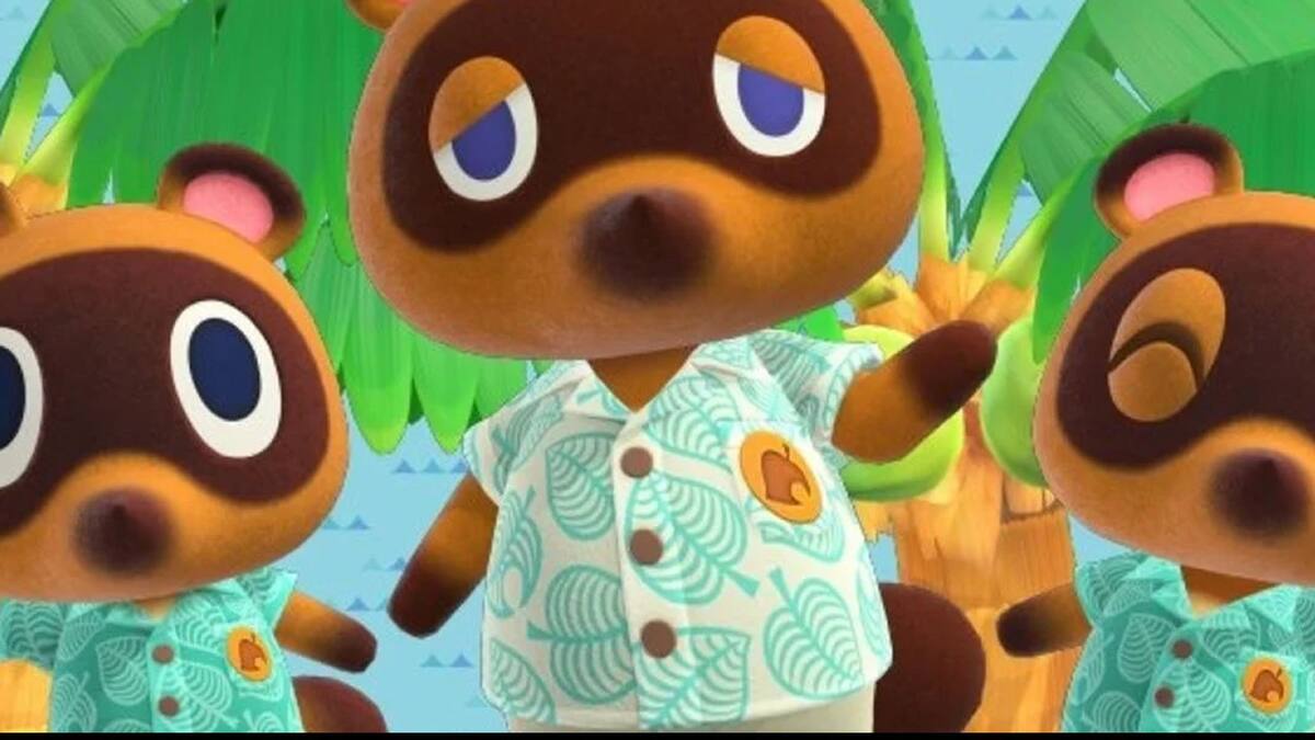 Los adorables personajes del exclusivo de Switch se han ganado al público