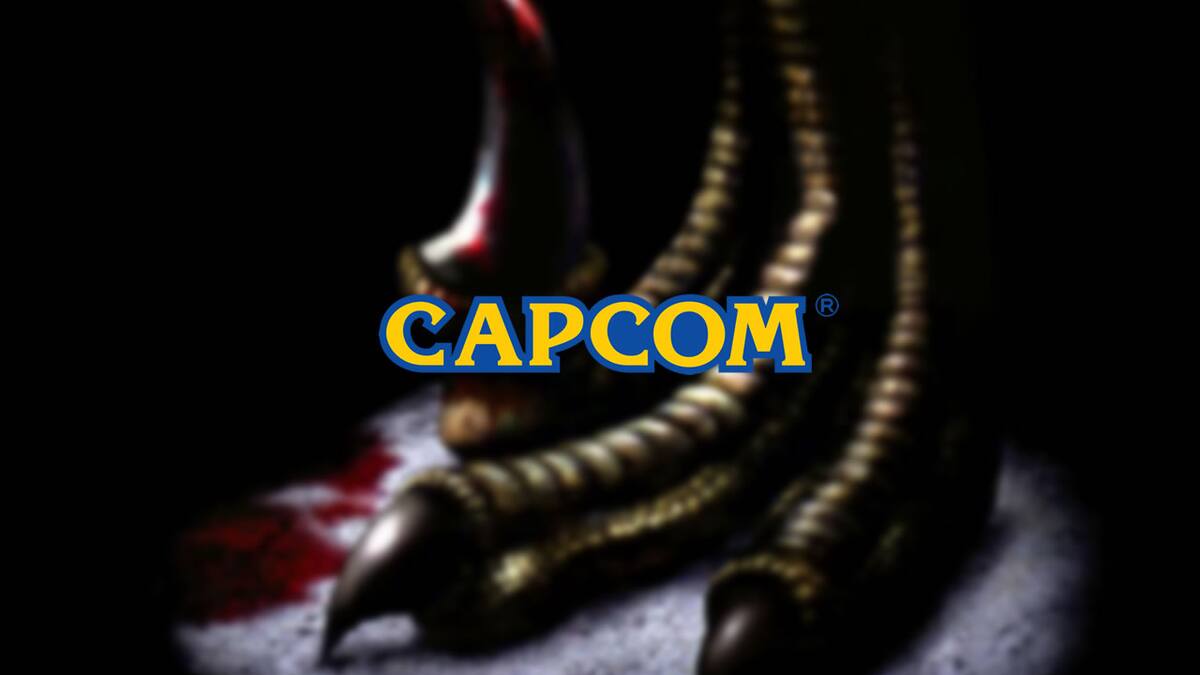 Los anuncios de Onimusha y Okami emocionaron a los fans