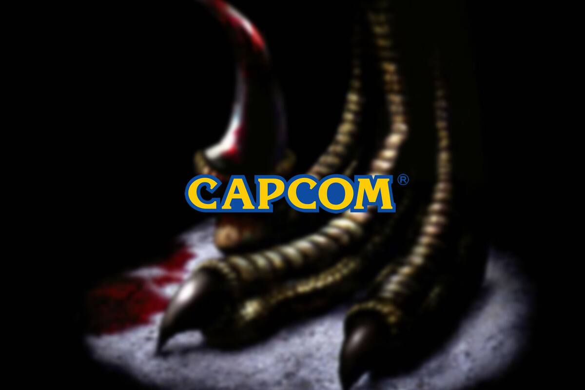 Capcom confirma que "reactivará" franquicias olvidadas y jugadores piden el regreso de Dino Crisis