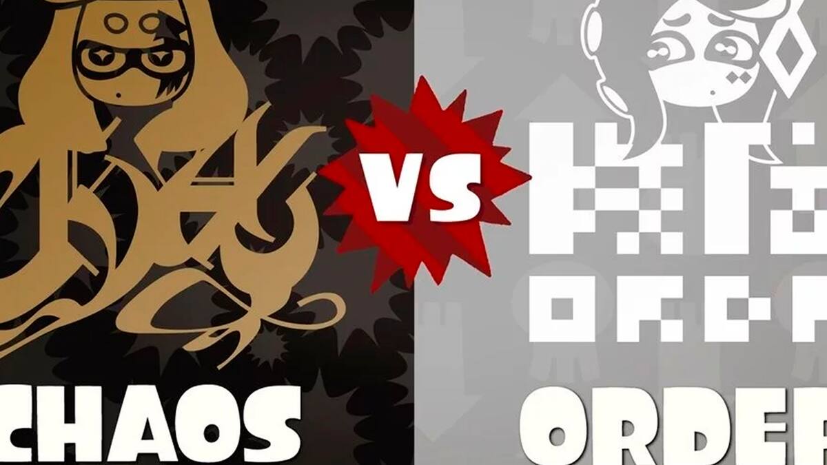 Los artículos podrán ser adquiridos a través de My Nintendo
