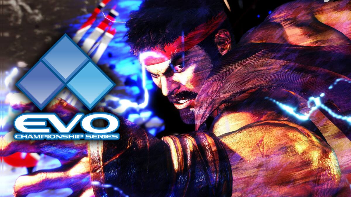 Los asistentes al evento podrán jugar el título de lucha