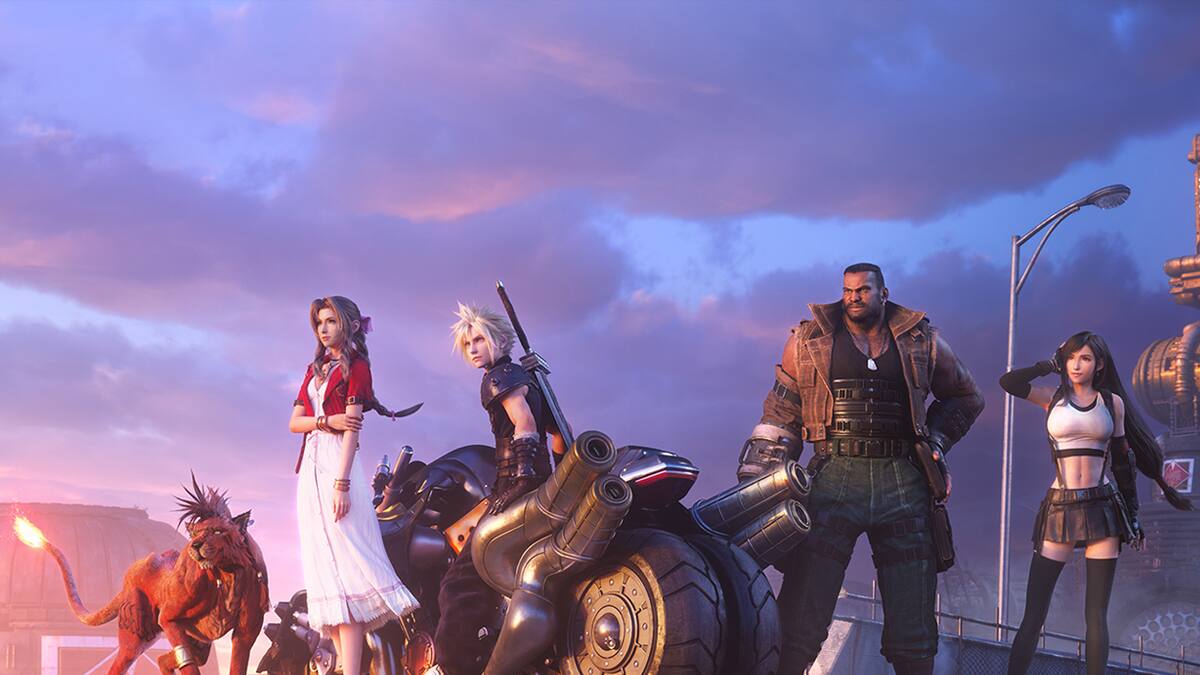 Los asistentes podrán probar varios exclusivos muy esperados de PlayStation 4