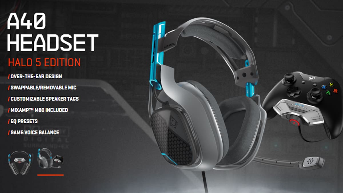 Los audífonos edición especial estarán disponibles en septiembre