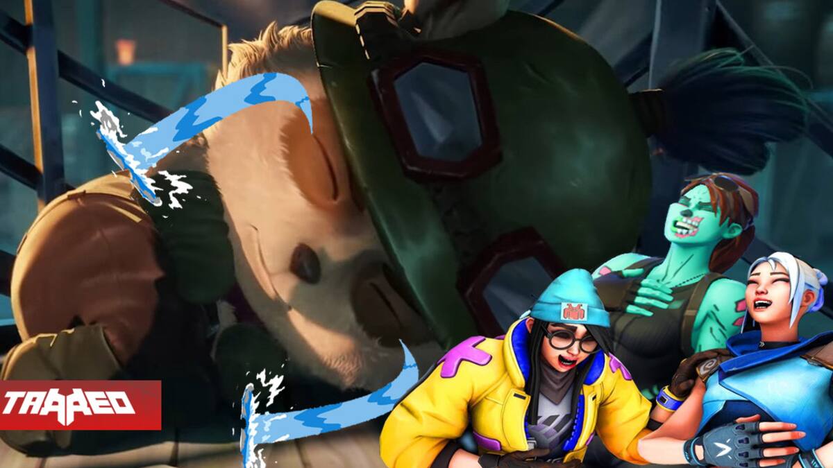 Los Battle Royale están dominando la industria
