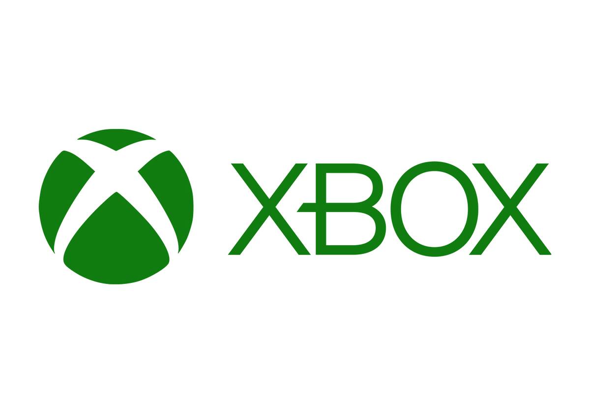 Comparten nuevos detalles sobre el Xbox Fan Fest de E3 2017